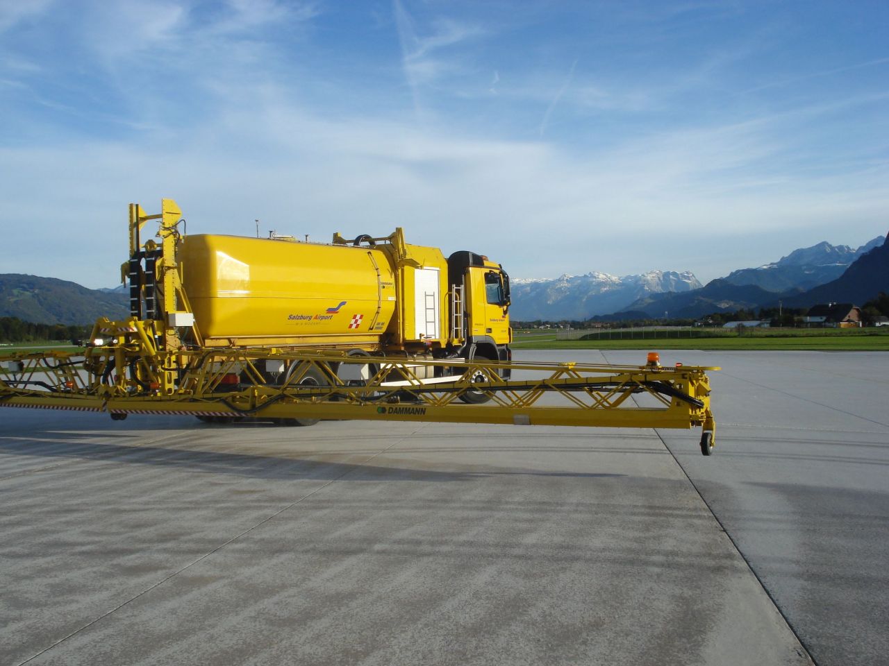 Damann_Spruetechnik Wintec