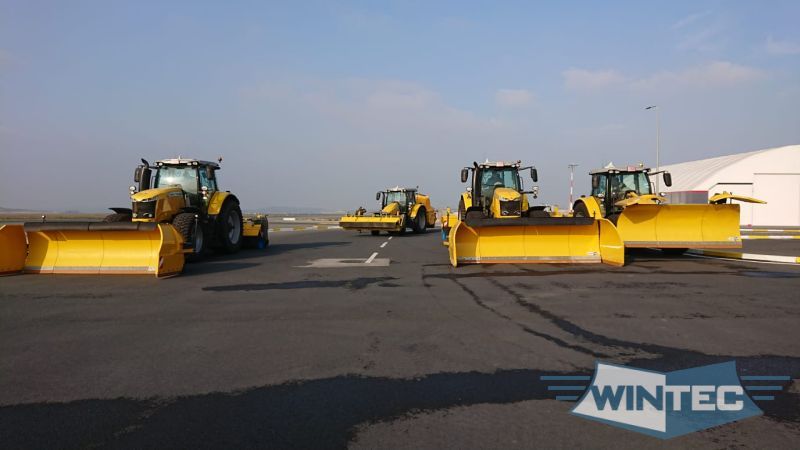Wintec_Kahlbacher_Winterdienst_Flughafentechnik_003
