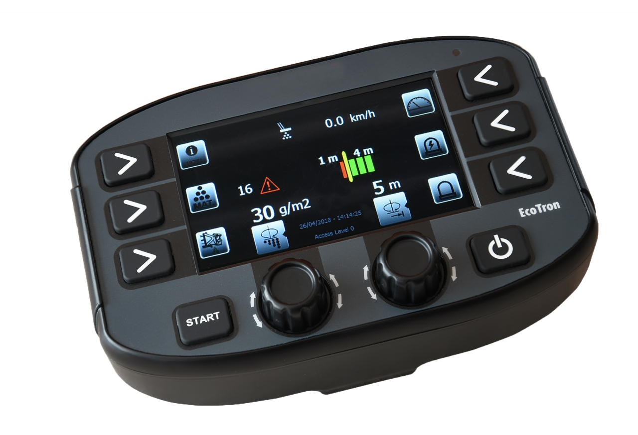 Bedienpult_EcoTron_01