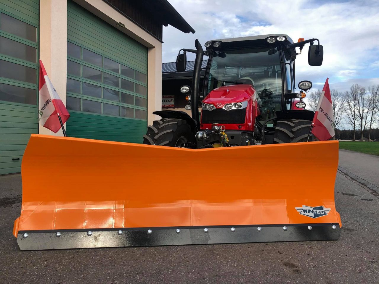 Schneepflug_Wintec_MG_270