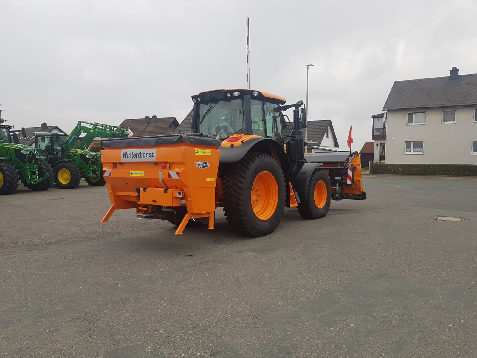 WhatsApp_Image_2021-10-26_at_17-05-23