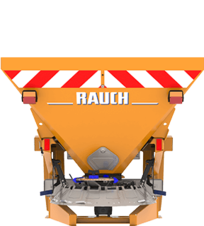 csm_axeo-winterdienst-scheibenstreuer_58e1130ef1